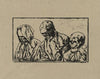 Three dead (1856-1897)