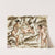 Three Female Nudes by Carl Newman