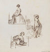 Three Figures