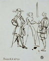 Three Figures