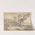 Three Figures in a Landscape by William Gilpin
