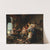 Three generations by Giovanni Battista Torriglia