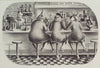 Three graces