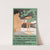 Three gringos in Central America &amp; Venezuela by Richard Harding Davis by Edward Penfield