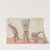 Three Jeyties Exercising by Gangaram Chintaman Tambat