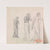 Three Lamenting Women by George Romney