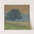 Three Moments – Triptych (Morning) by Ambroży Sabatowski
