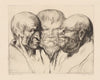 Three natures