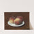 Three Peaches on a Plate by Henri Fantin-Latour