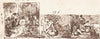 Three Scenes