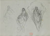 Three Studies