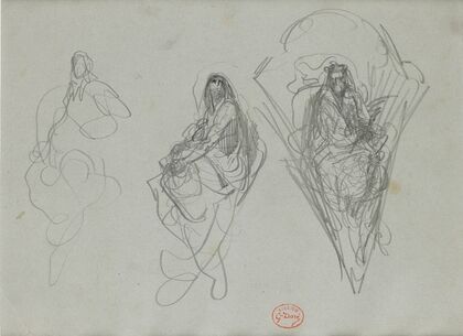 Three Studies