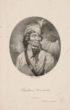 Thaddeus Kosciuszko