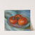 Three Tomatoes (circa 1915) by William James Glackens