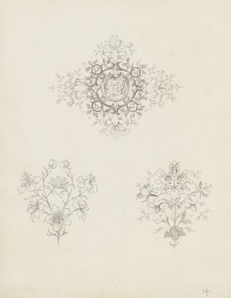 Three vignettes