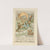 Three Wise Men of Gotham by Francis Donkin Bedford