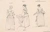 Three Women