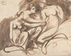 Three Young Witches