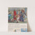 Through the Years…or the Seasons! (1950) by Dow Chemical Company