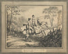 Throw the broad ditch behind you (1794)
