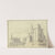 t&#039;Huis den Ooy van vooren by Cornelis Pronk