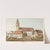 Thun by Jakob Samuel Weibel