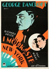 Thunderbolt (1930)