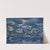 Thunderstorm By The River Otava by Václav Špála