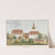 Thunstetten by Jakob Samuel Weibel