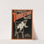 Thurston the great magician the wonder show of the universe. by Anonymous