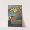 Thurston&#039;s greatest mystery the vanishing whippet Willys-Overland car by Anonymous
