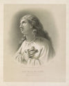 Thy will be done (1870)