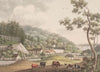 Thyrsbæk i egnen af vejle