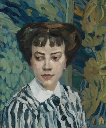Tico Mewes (1912)