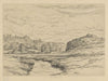 Tidal Pathway (1922)