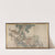 Tiger Family (early 1800s) by Kishi Ganku