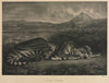 Tigre Royal (1829)