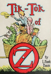 Tik-Tok of Oz Pl.01
