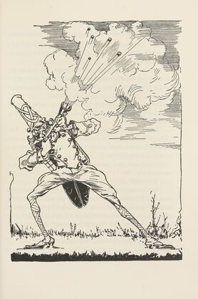 Tik-Tok of Oz Pl.08