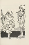 Tik-Tok of Oz Pl.11