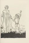 Tik-Tok of Oz Pl.12