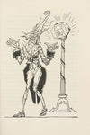 Tik-Tok of Oz Pl.17