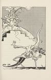 Tik-Tok of Oz Pl.21
