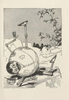 Tik-Tok of Oz Pl.23