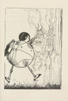 Tik-Tok of Oz Pl.24