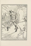 Tik-Tok of Oz Pl.26