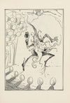 Tik-Tok of Oz Pl.28