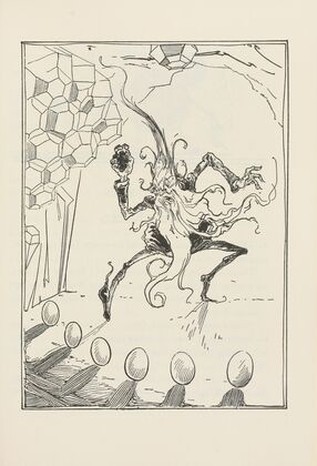 Tik-Tok of Oz Pl.28