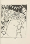 Tik-Tok of Oz Pl.31