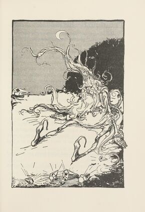 Tik-Tok of Oz Pl.33